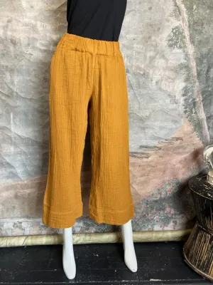 772 Reyana Pant-Burlwood