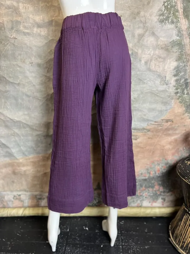 772 Reyana Pant-Burlwood