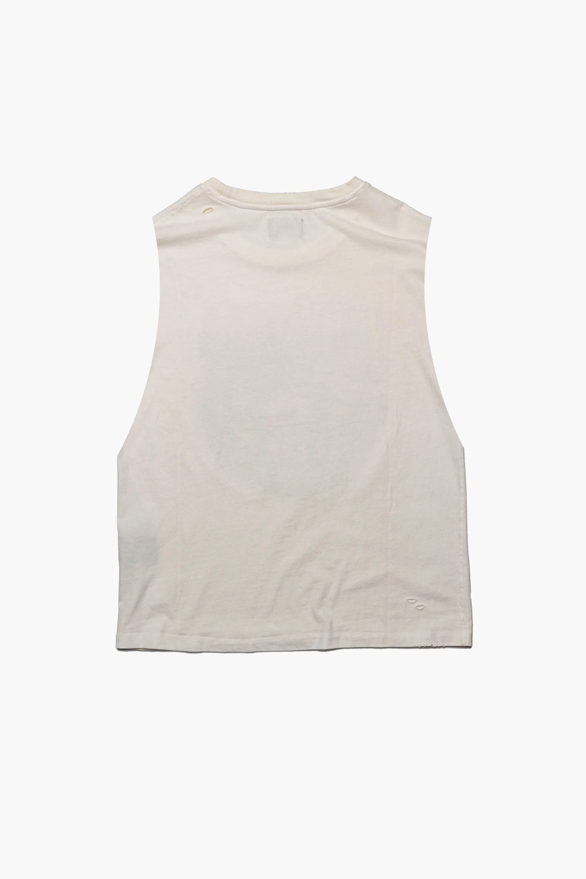 AEROSMITH AERO FORCE ONE VINTAGE TANK