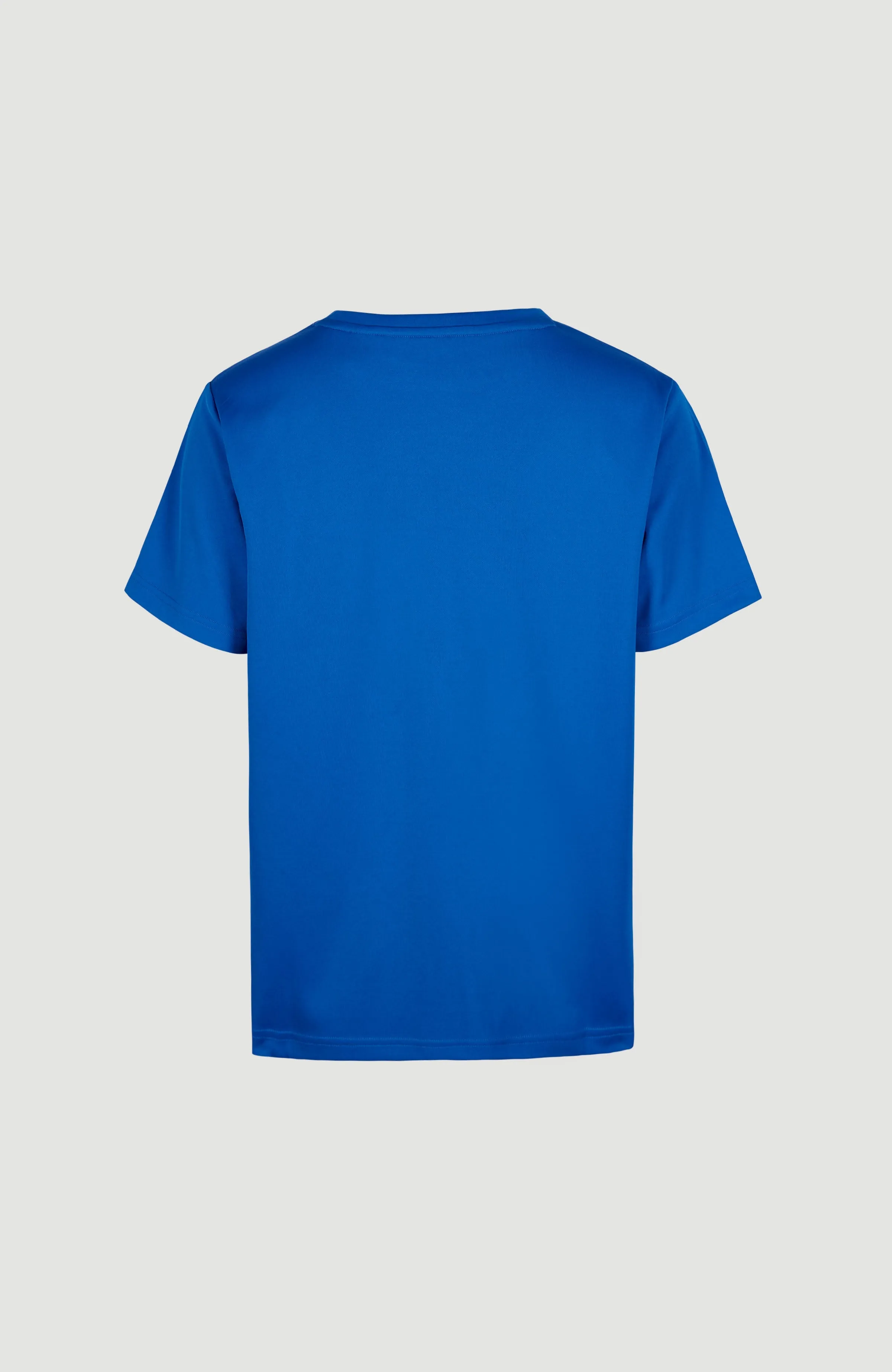 Airid T-Shirt | Princess Blue