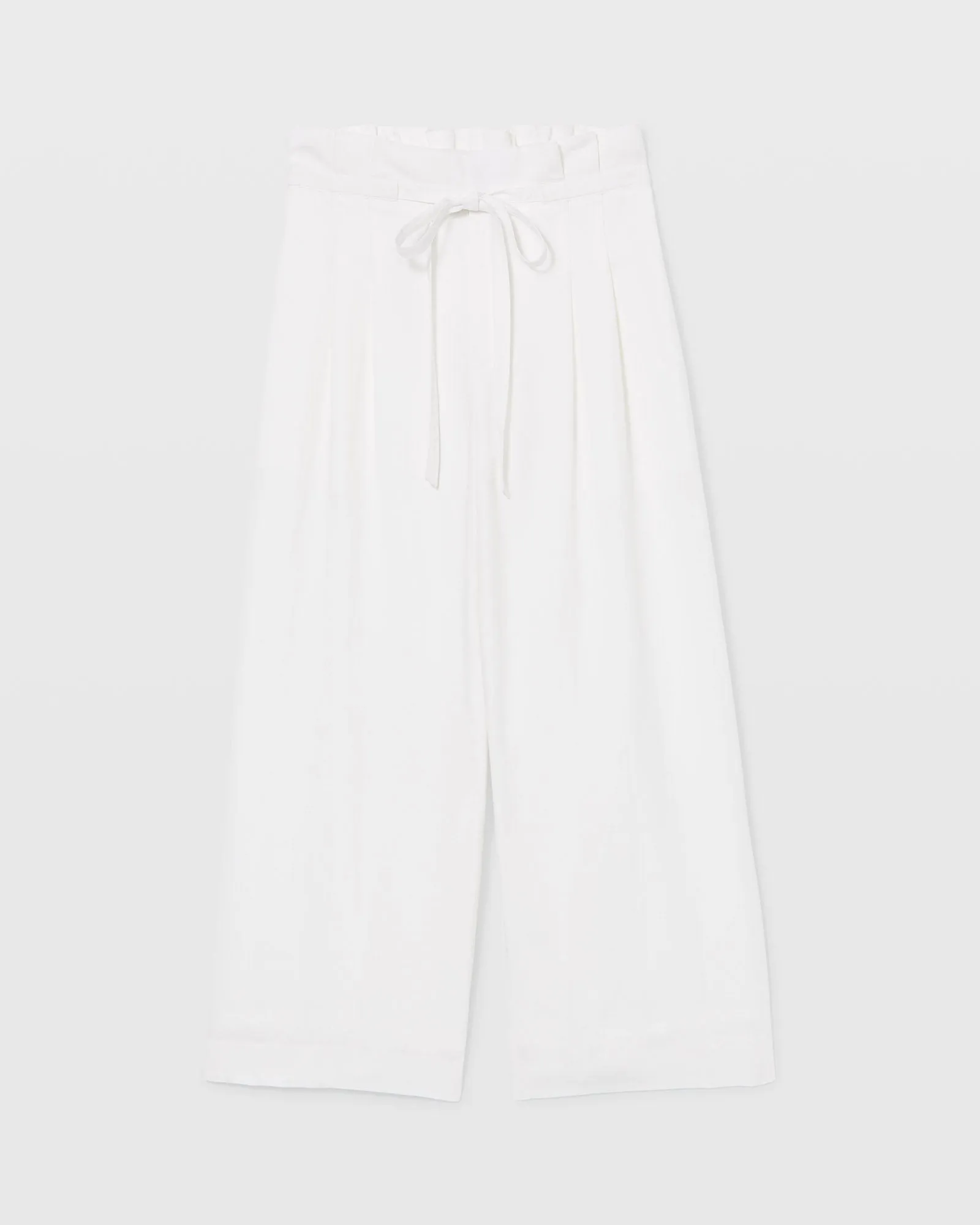 Anreannah Wide Leg Pant