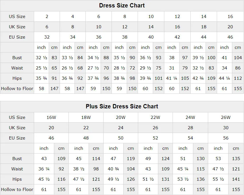 Baby Blue Princess Off-Shoulder Floral Tulle A-Line Long Prom Dress GJS434
