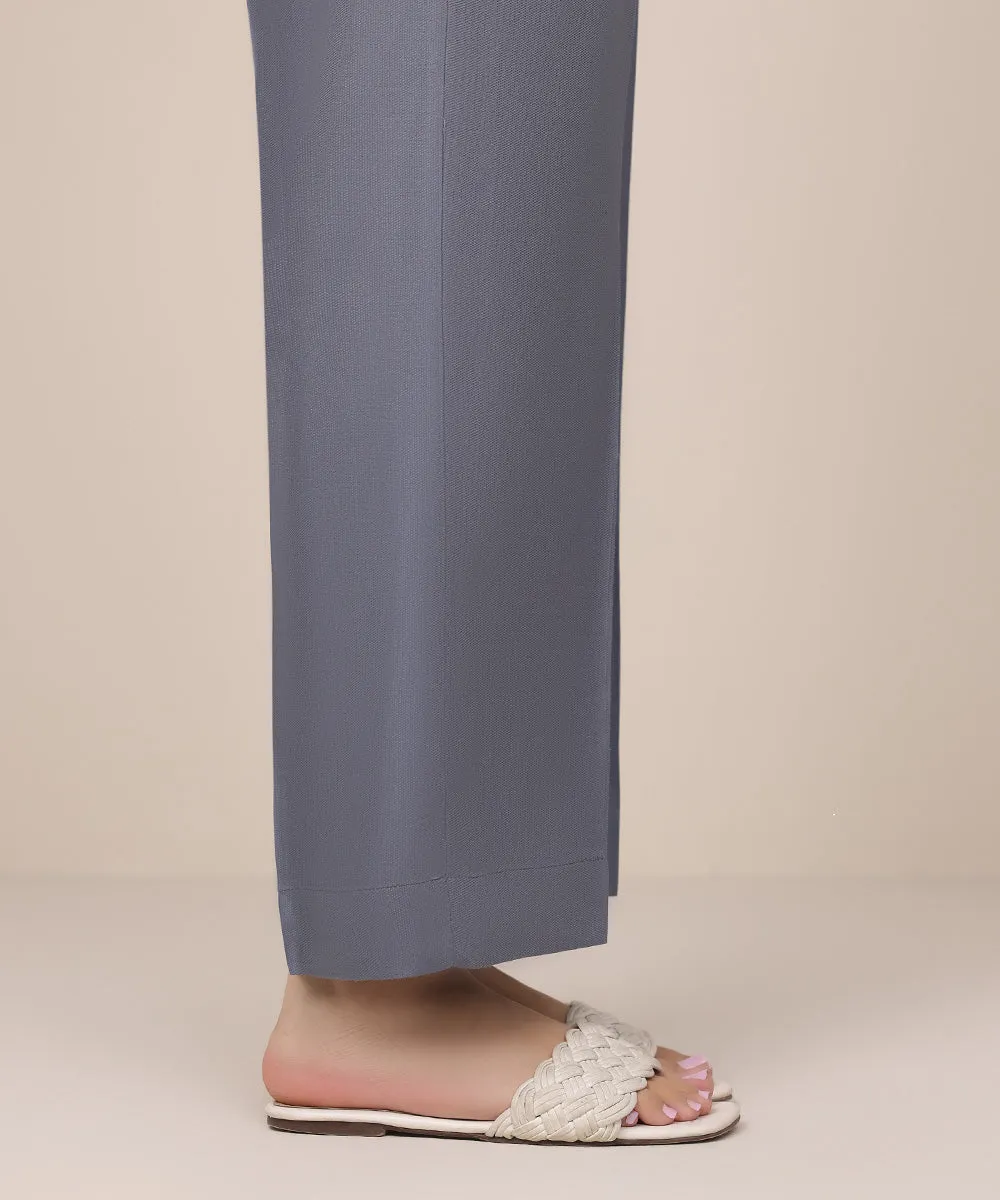 Bedford Straight Pants