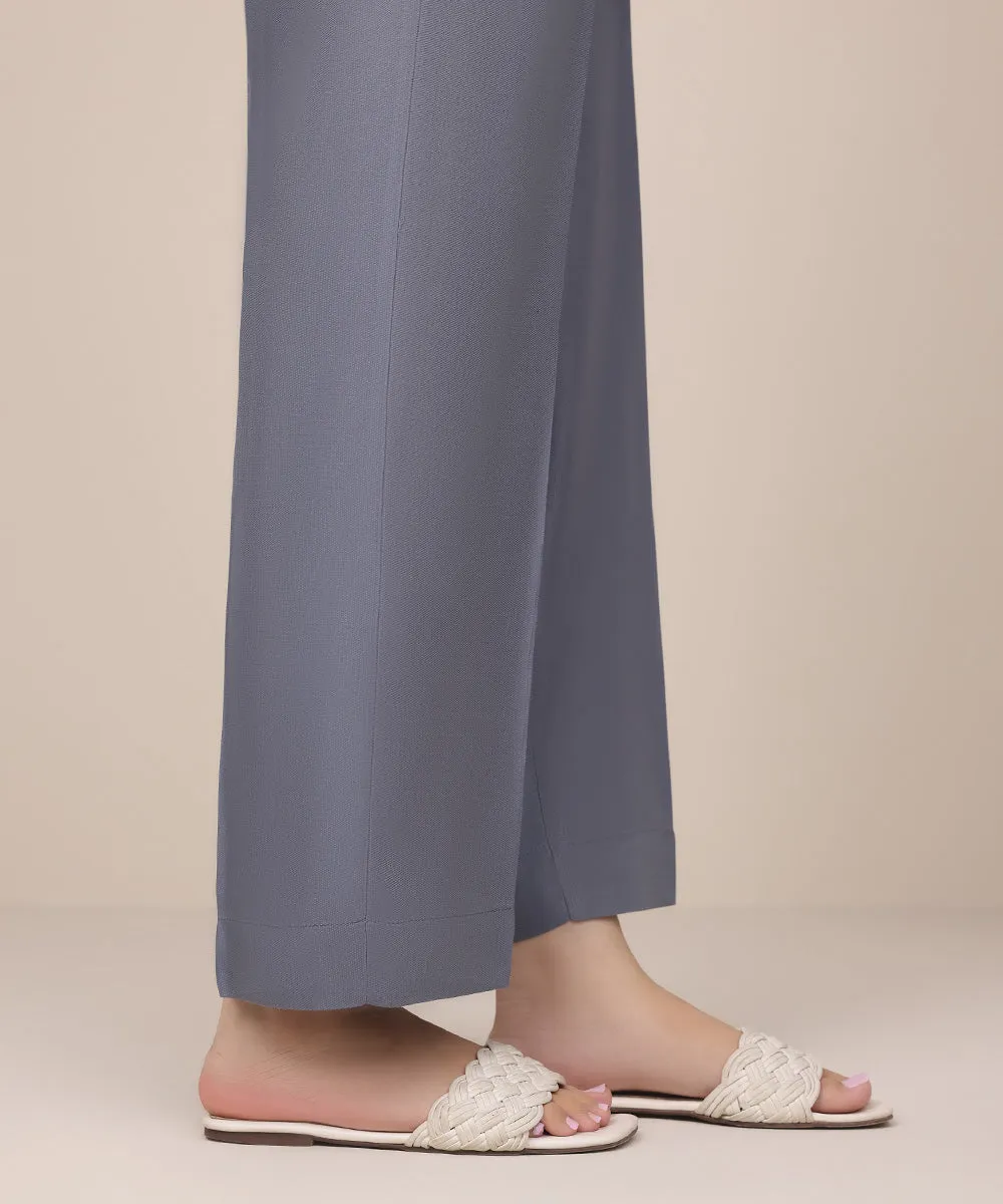 Bedford Straight Pants