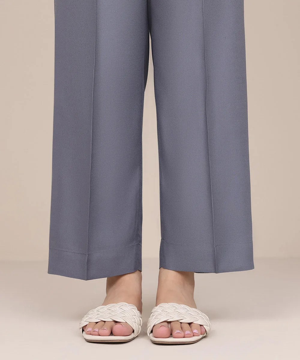 Bedford Straight Pants