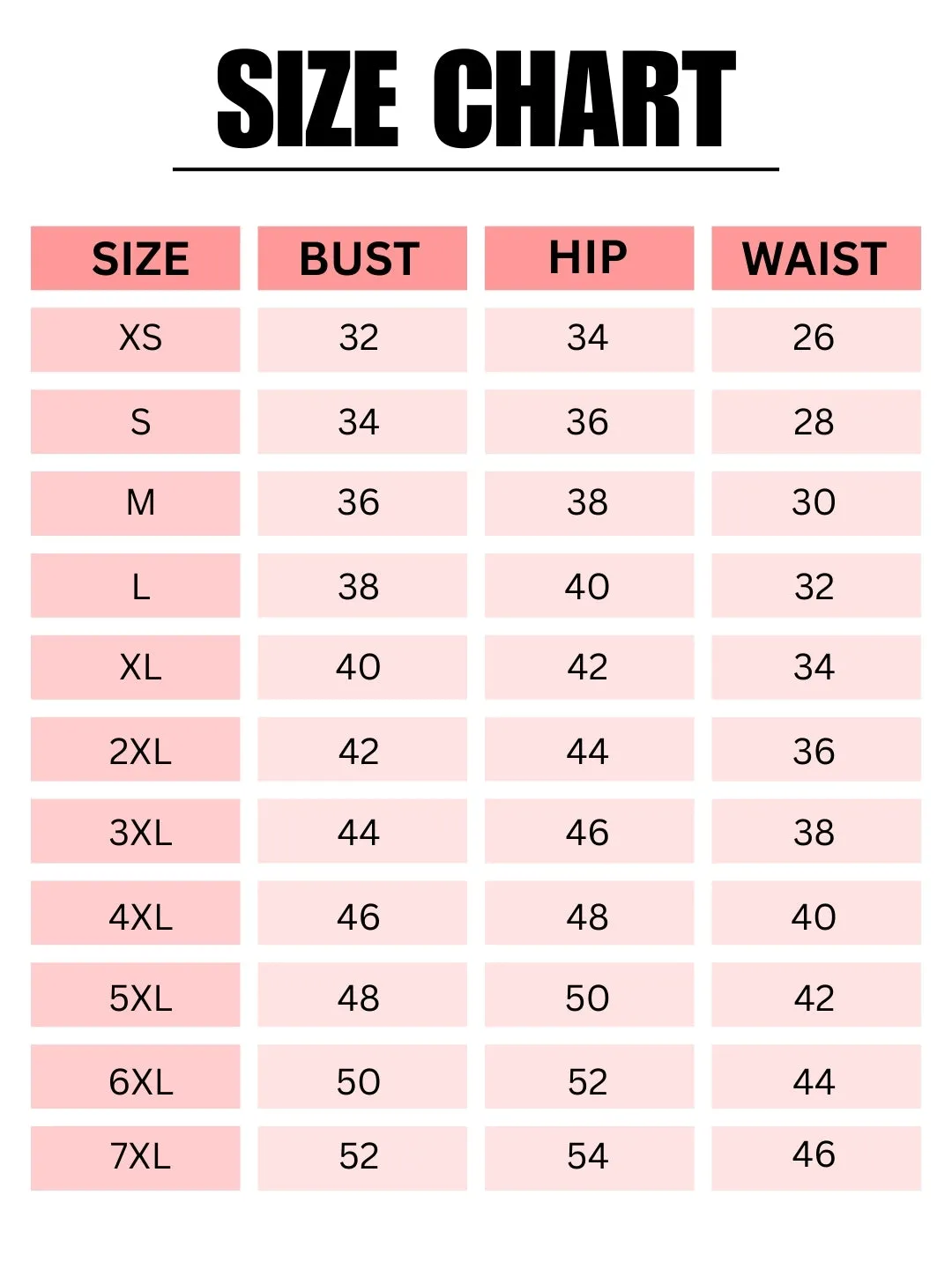 Berrylush Women Solid Pink Off-Shoulder Neck Sleeveless Flap Front Thigh-High Slit Flared A-Line Maxi Dress