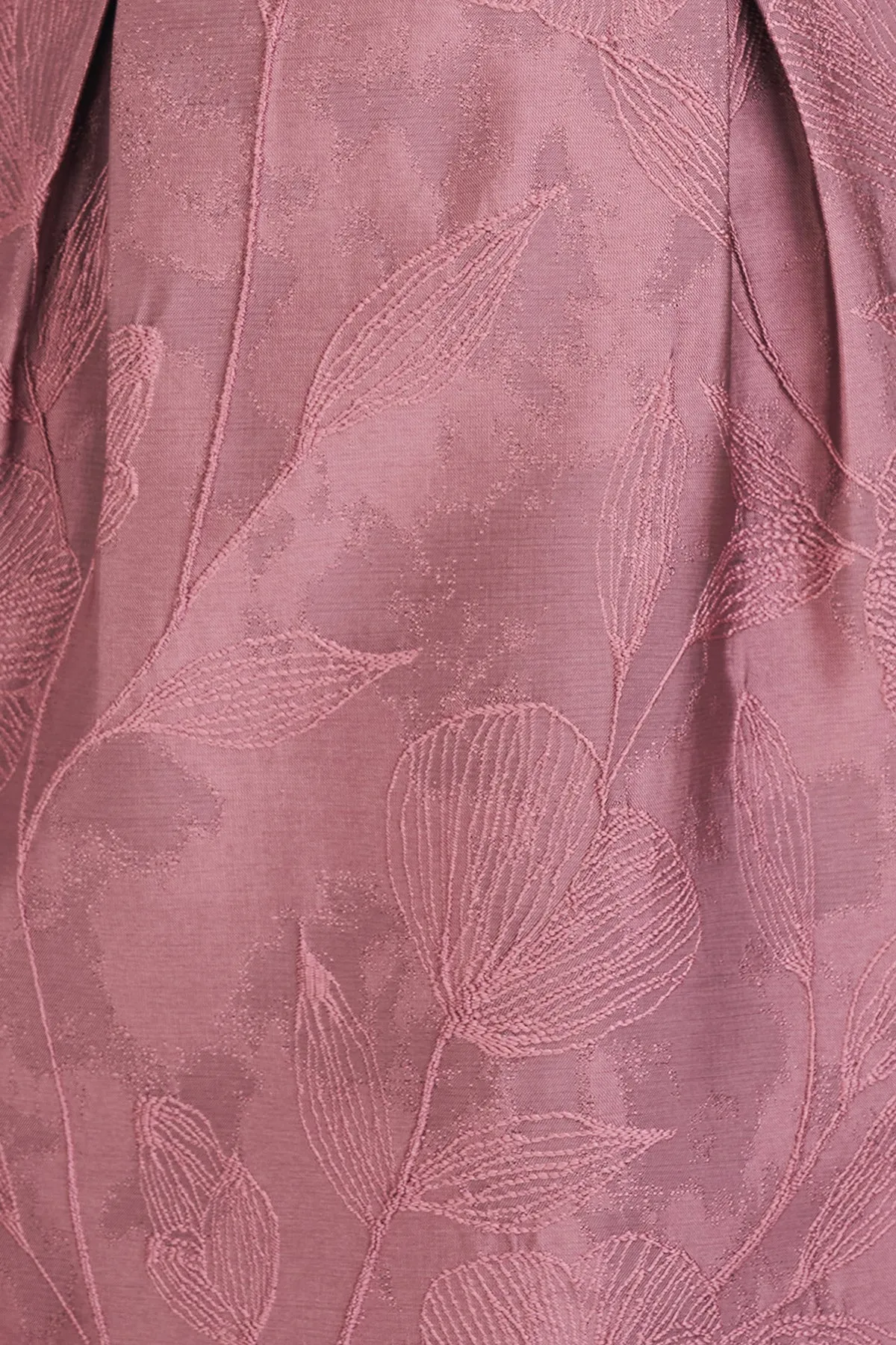 Brinley Midi Dress