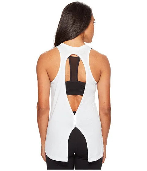 BURN IT TANK