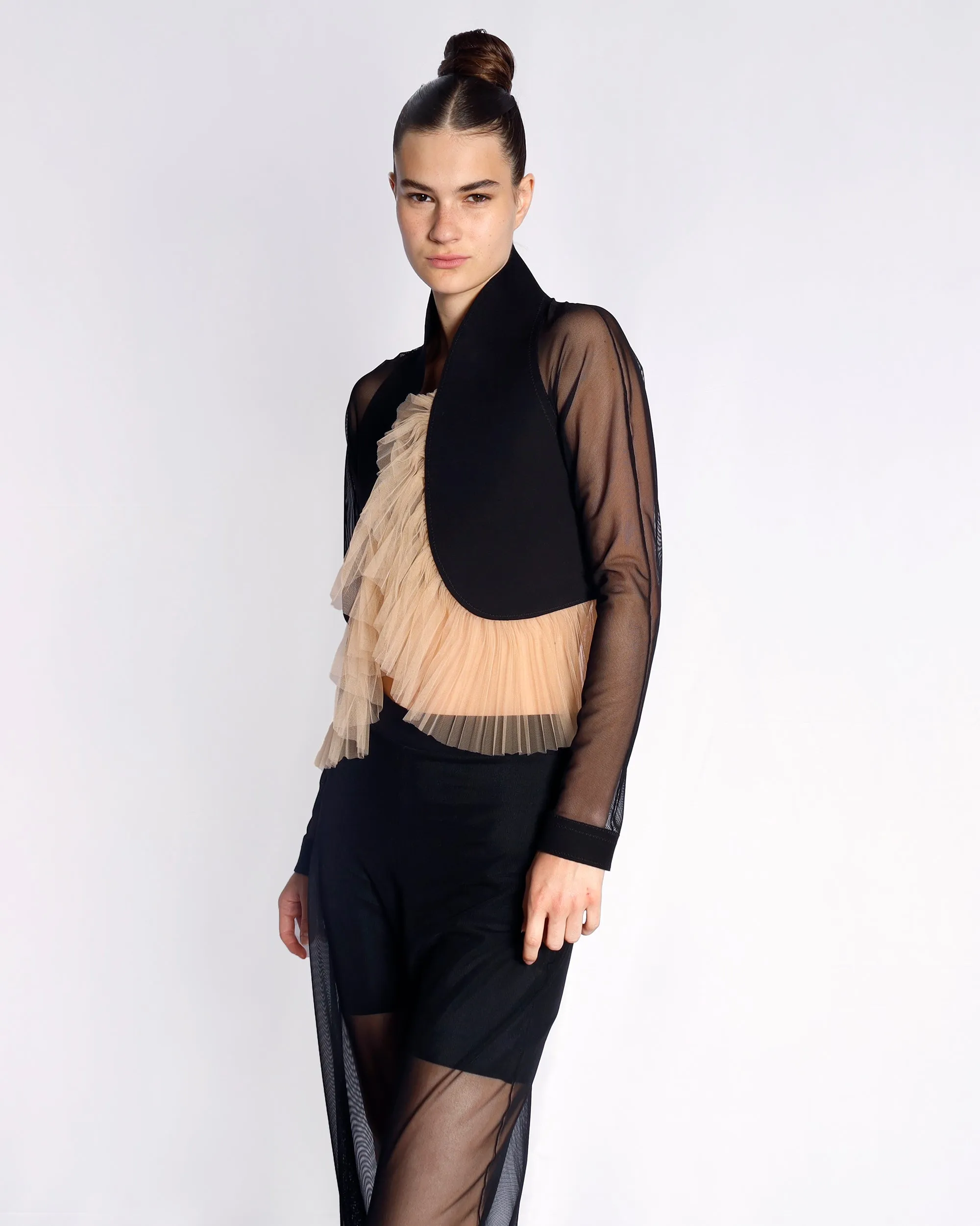 ESTRIA | Jacket