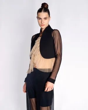 ESTRIA | Jacket