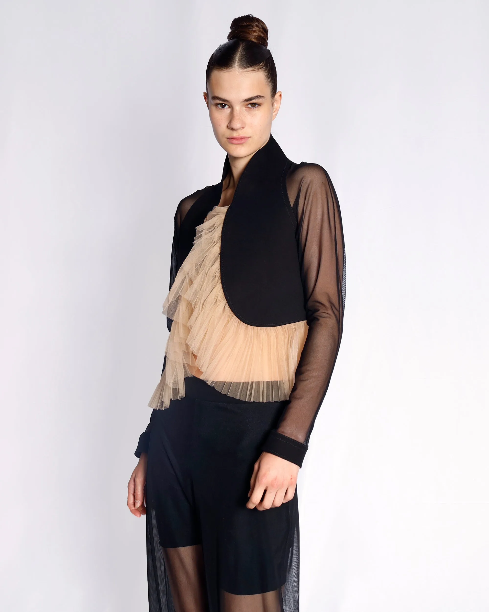 ESTRIA | Jacket