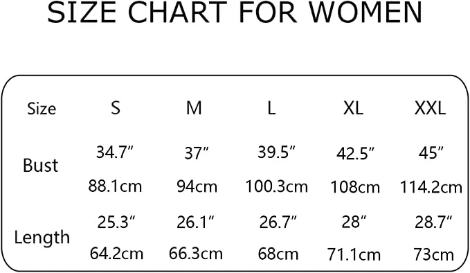 Graphic Tee - #071G7CBF2-DR  The Future is Female - Deep Red