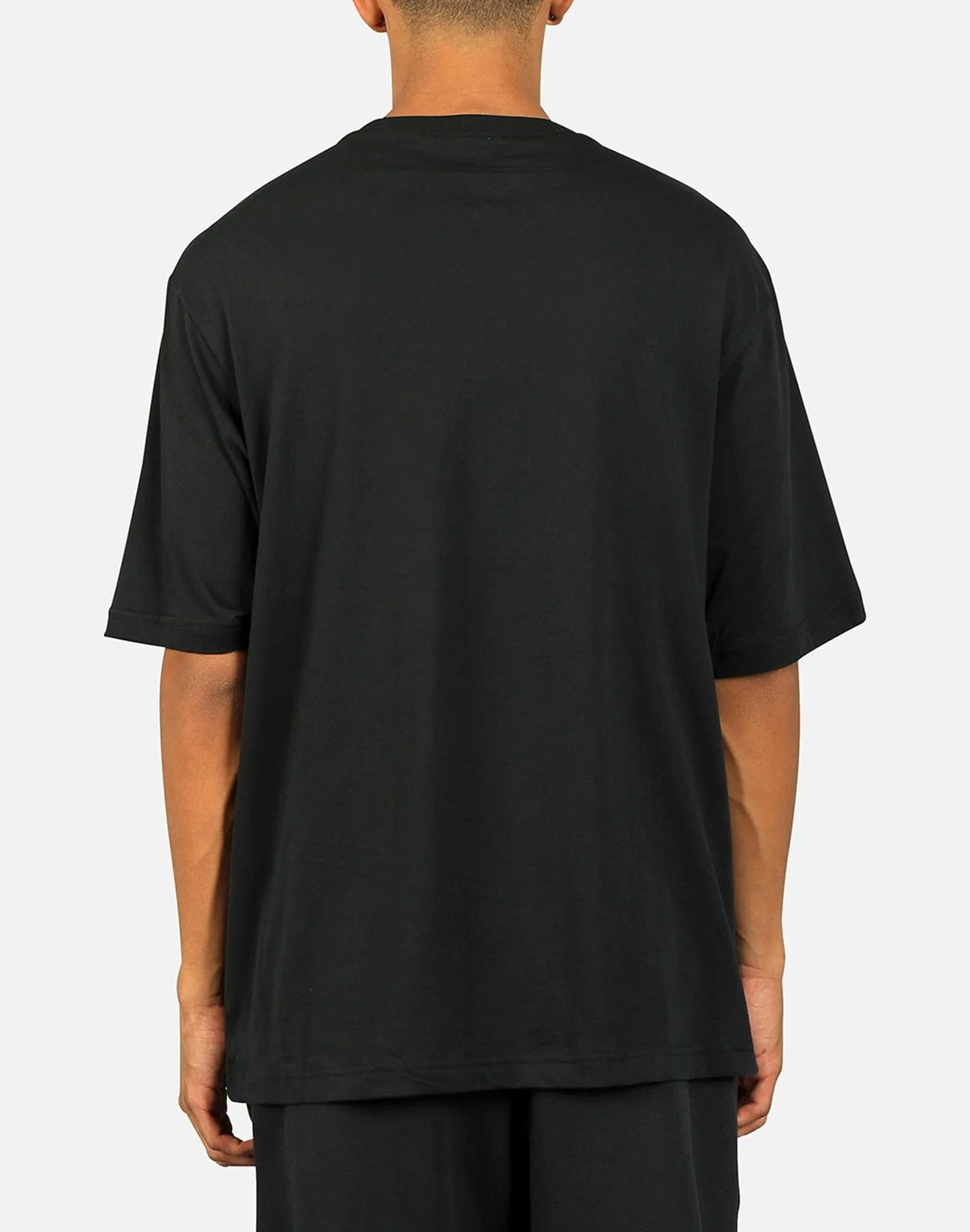 Jordan LEGACY AJ11 WAVY JUMPMAN TEE