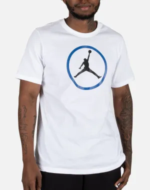 Jordan Sport Dna Tee