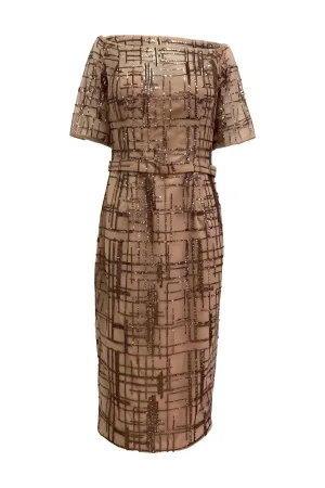 Lynn Dress