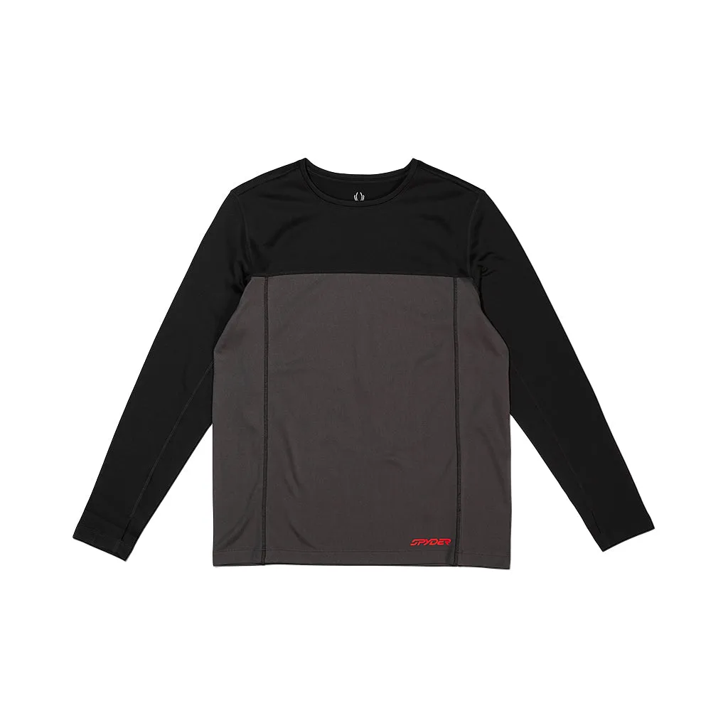 Mens Charger - Polar