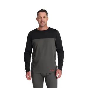 Mens Charger - Polar