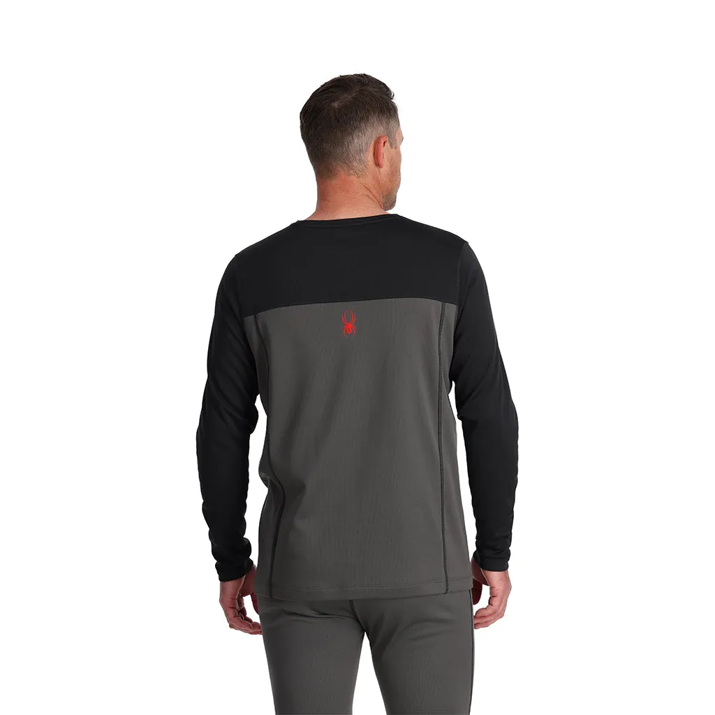 Mens Charger - Polar