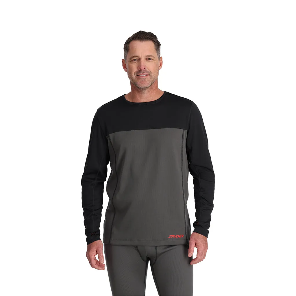 Mens Charger - Polar