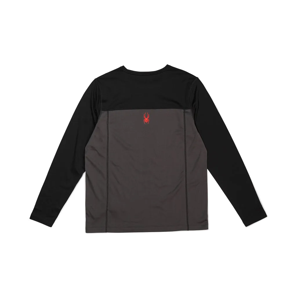 Mens Charger - Polar