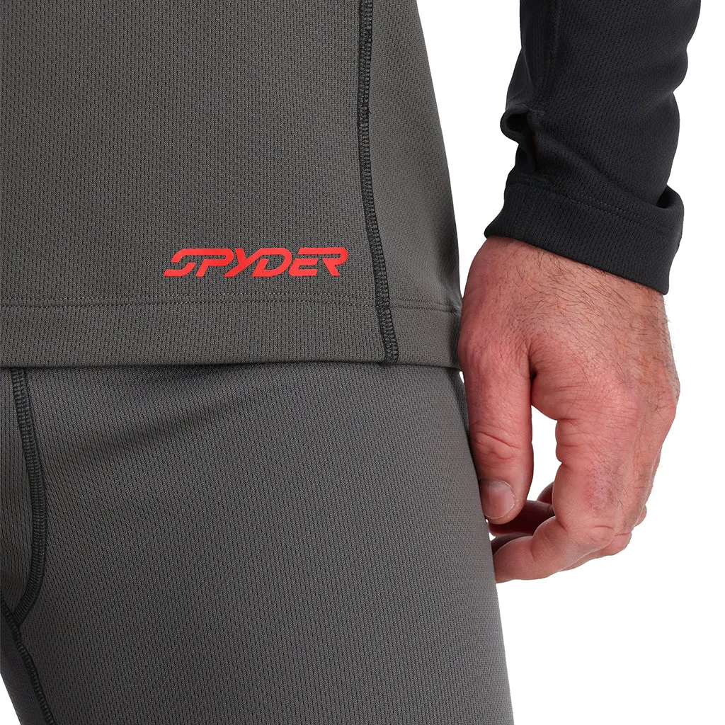 Mens Charger - Polar