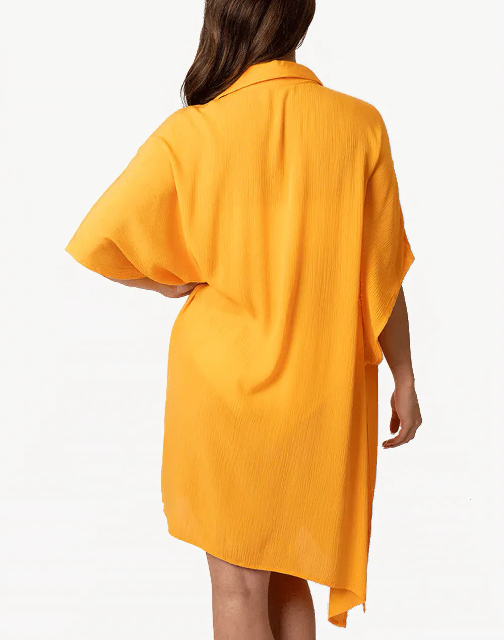 Miami Big Shirt