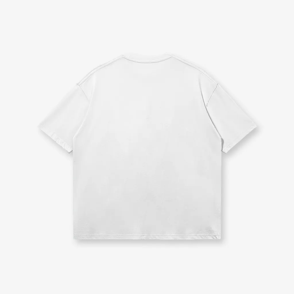 phoenix suns Western champs tee