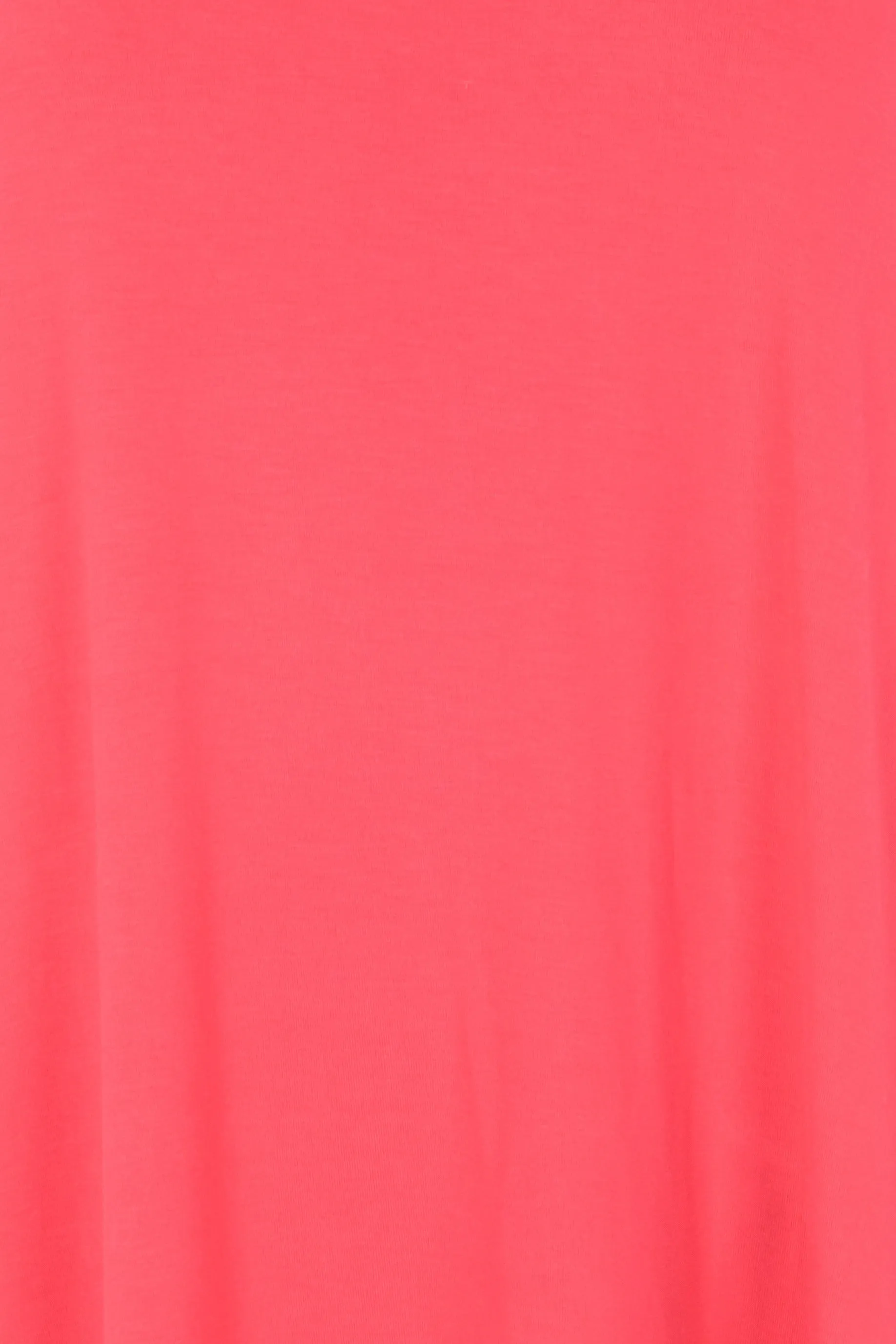 Sleeveless Trapeze Dress