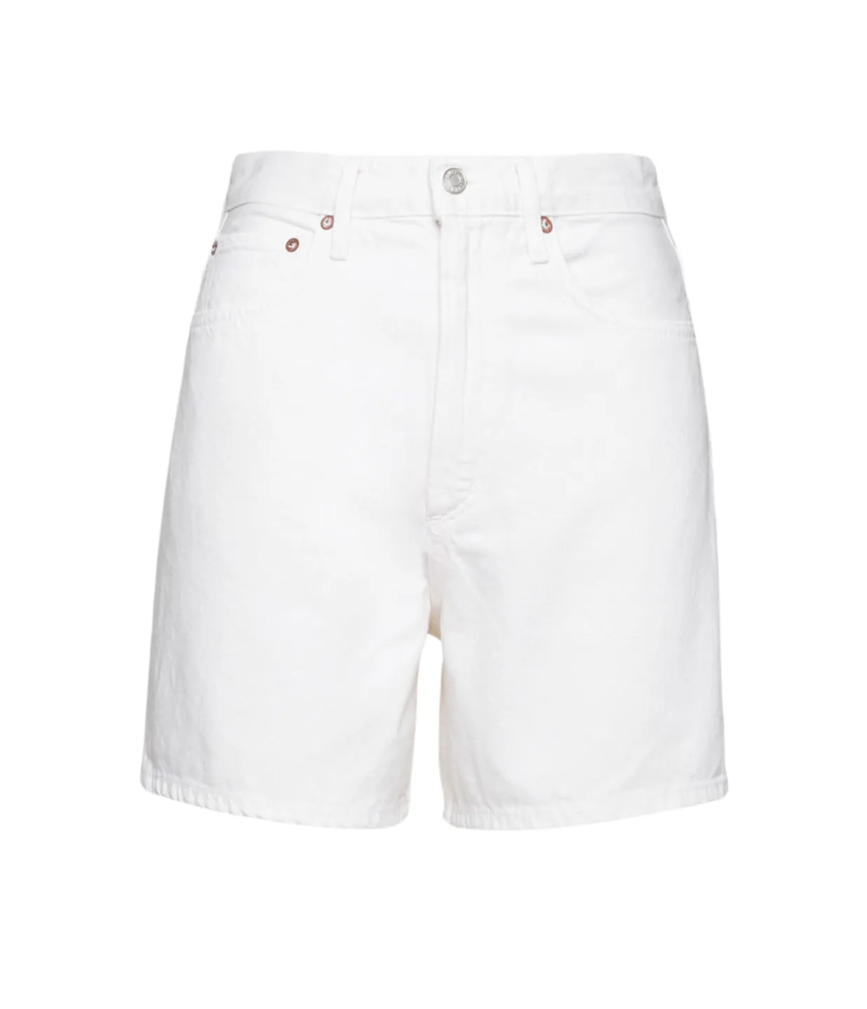 Stella Short in Fortune Cookie