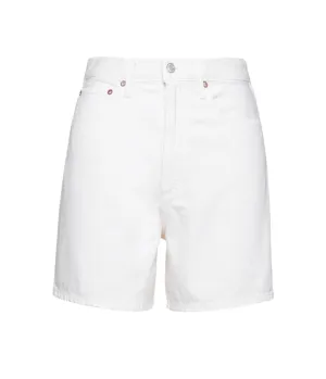 Stella Short in Fortune Cookie