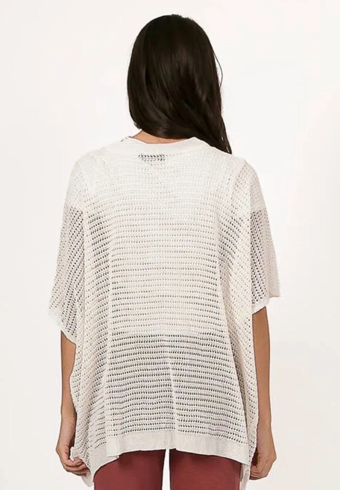 Sunshine Cardigan
