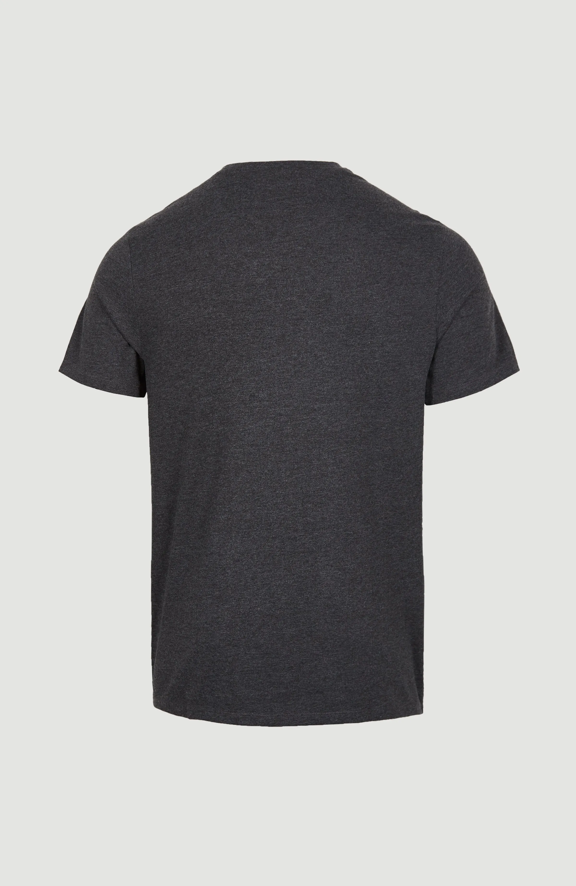 Surfers Not Street Children Band T-Shirt | Black Out