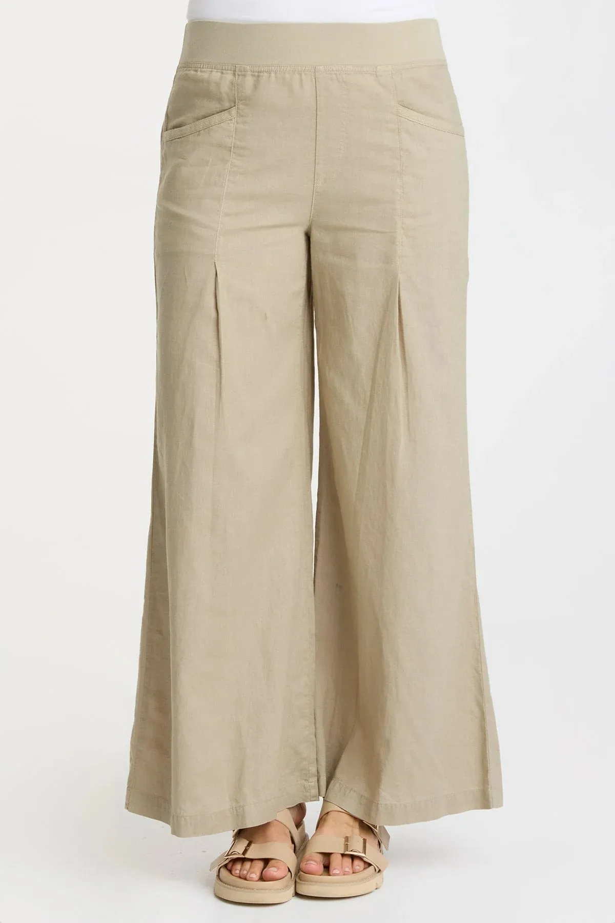 TERESA PANT