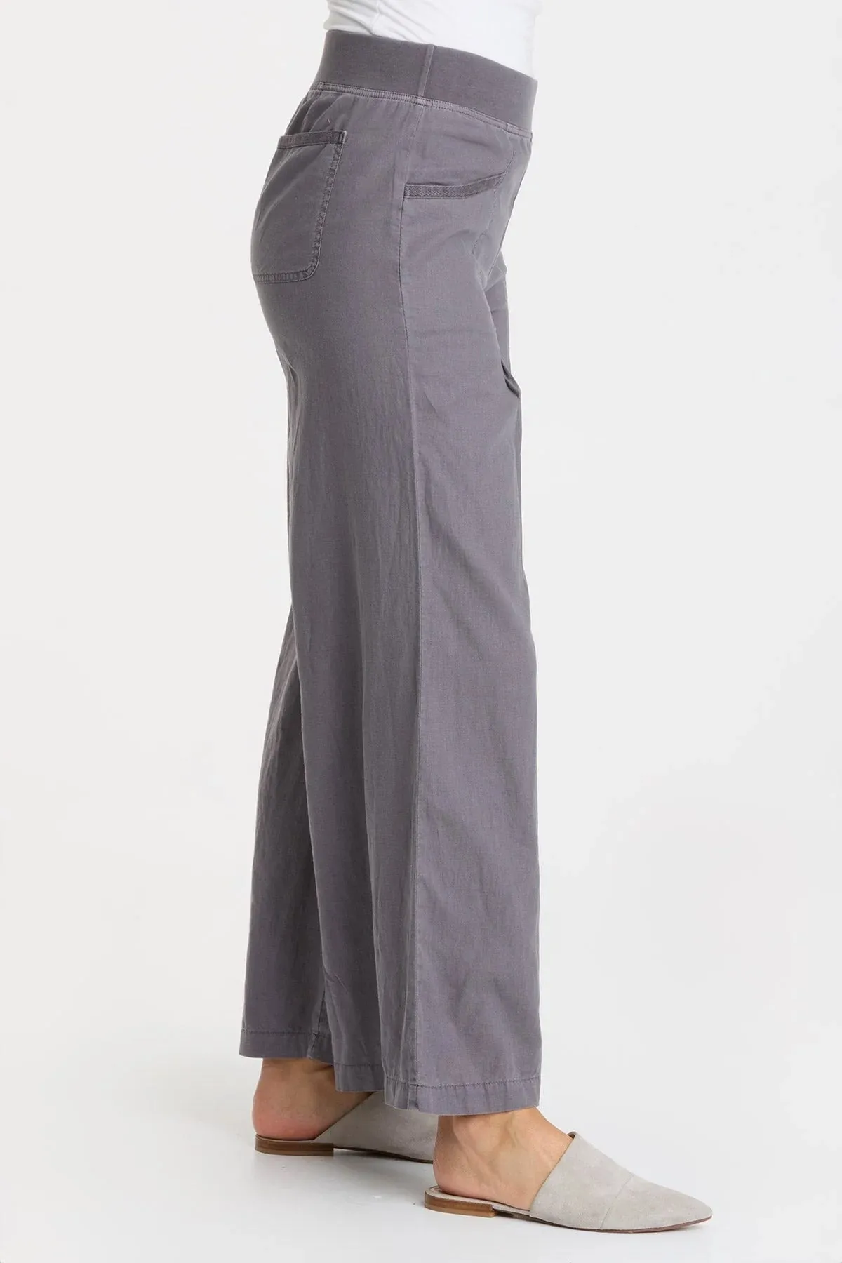 TERESA PANT