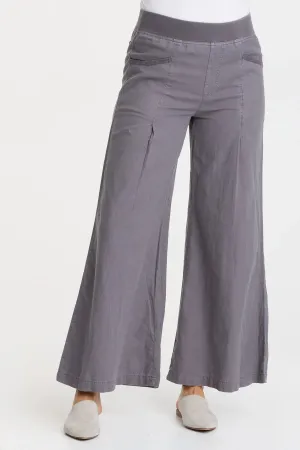 TERESA PANT