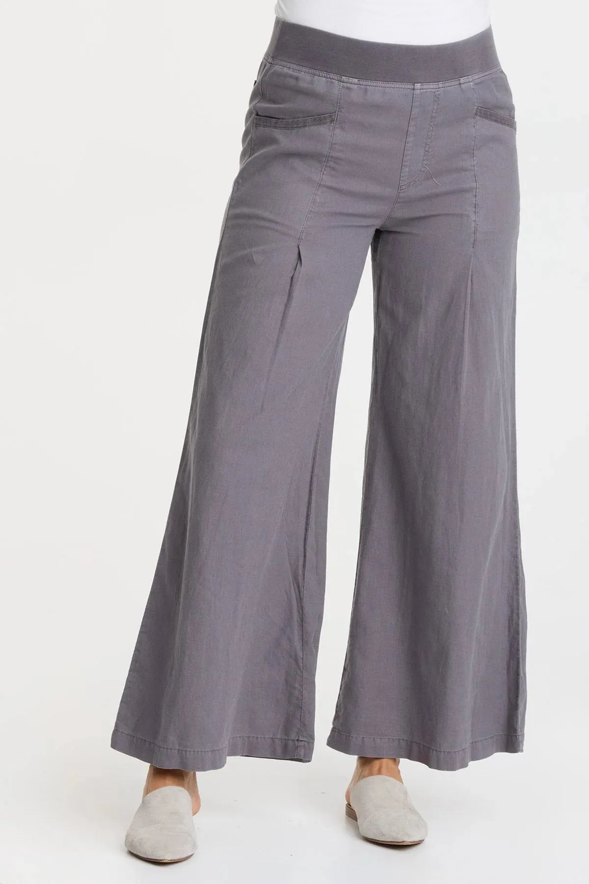 TERESA PANT