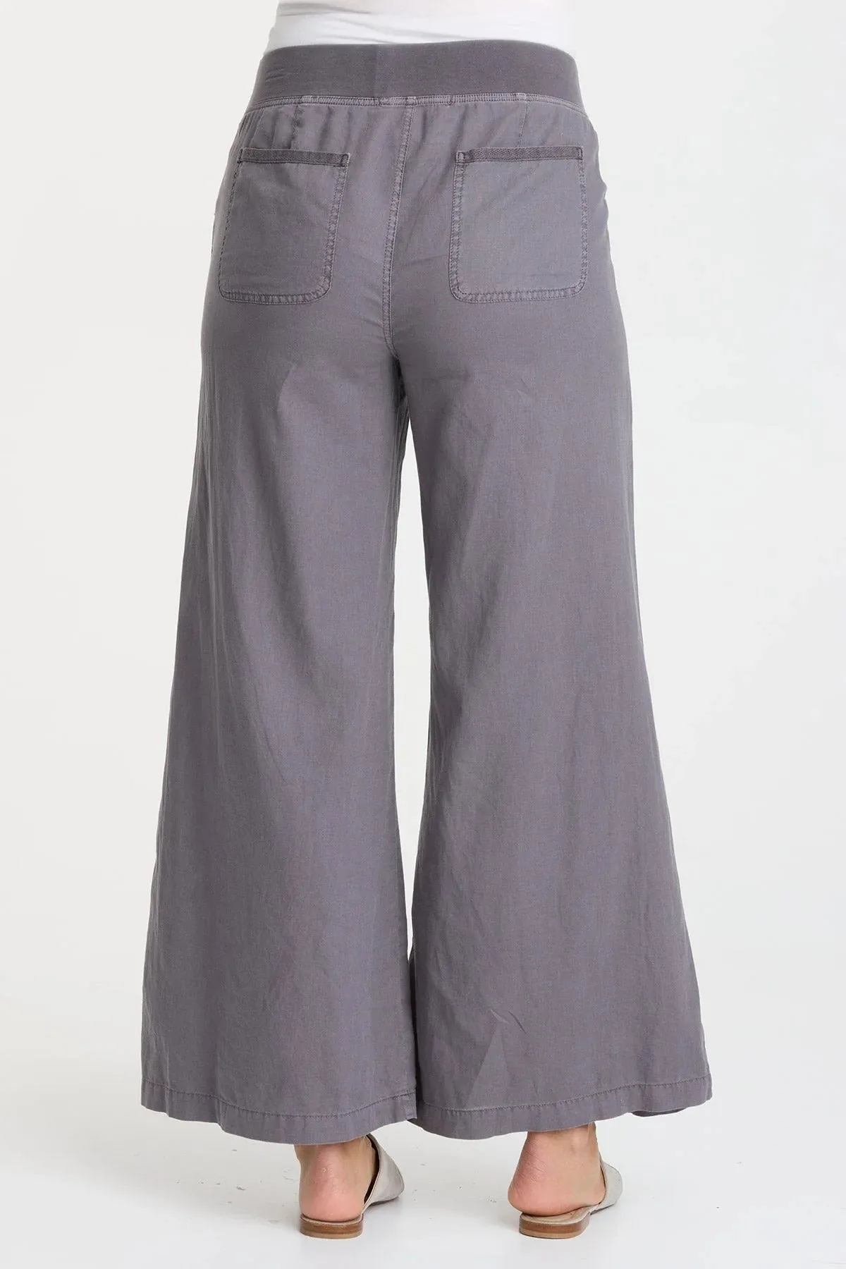 TERESA PANT