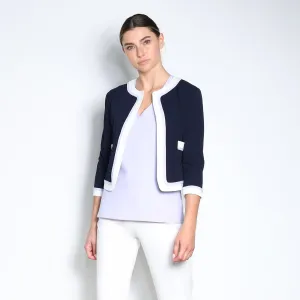 YEMINA | Jacket
